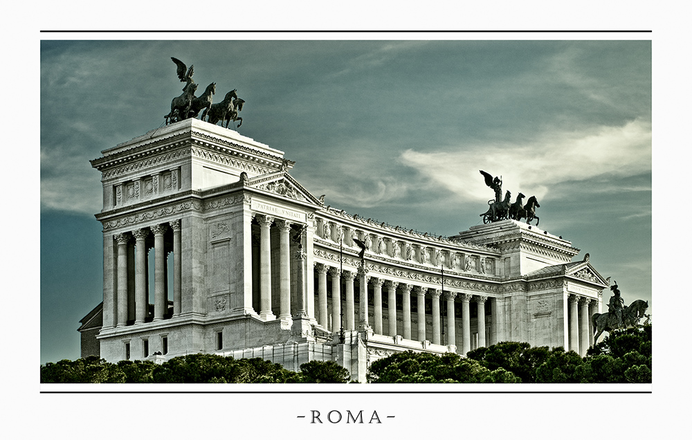 -Roma-