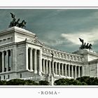 -Roma-