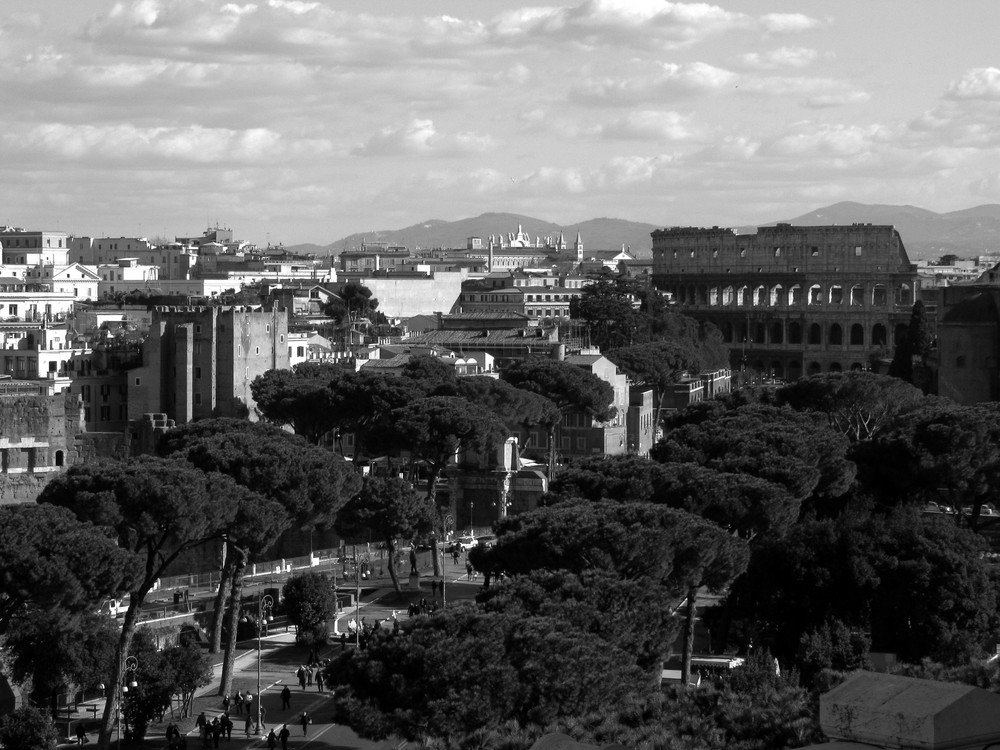 Roma