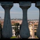 ...Roma....