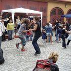 Roma  - Fest