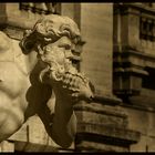 Roma, Fontana de Trevi 2008 dos