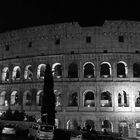 ROMA I