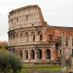 ROMA ieri ore 13.00