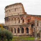 ROMA ieri ore 13.00