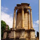 Roma III. (Ruin)