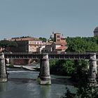 Roma Lungotevere 1