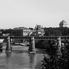 Roma Lungotevere 2