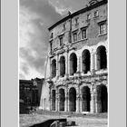 Roma medievale  1