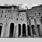 Roma medievale 2