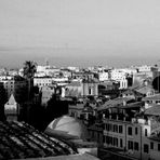 Roma mon amour