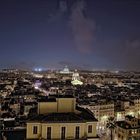 Roma non è stata costruita in un giorno..#3