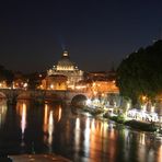 Roma nun fa la stupida stasera