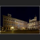 Roma | Palazzo Apostolico Lateranese III