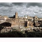 Roma-Panorama