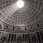 :roma: pantheon 1