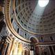 :roma: pantheon 2