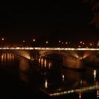 Roma - Ponte Giuseppe Mazzini