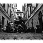 Roma - StreetLife 02