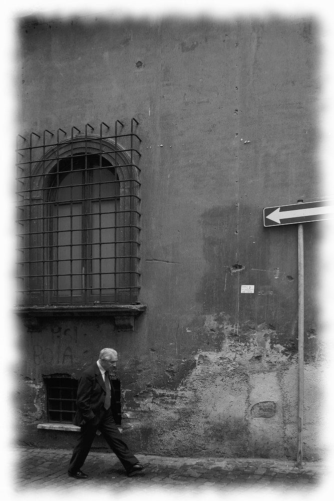 Roma - StreetLife 04