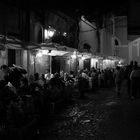 Roma Trastevere 4