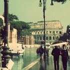 Roma02