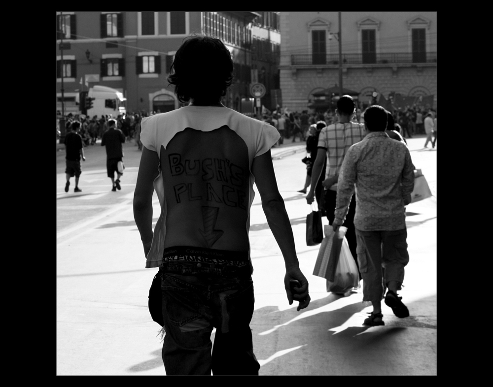 _Roma_**9-06-07**#30