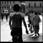 _Roma_**9-06-07**#30