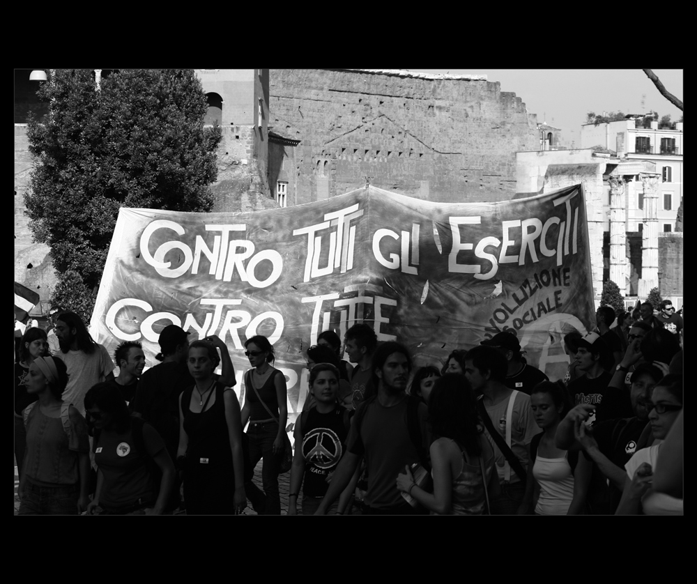 _Roma_**9-06-07**#59