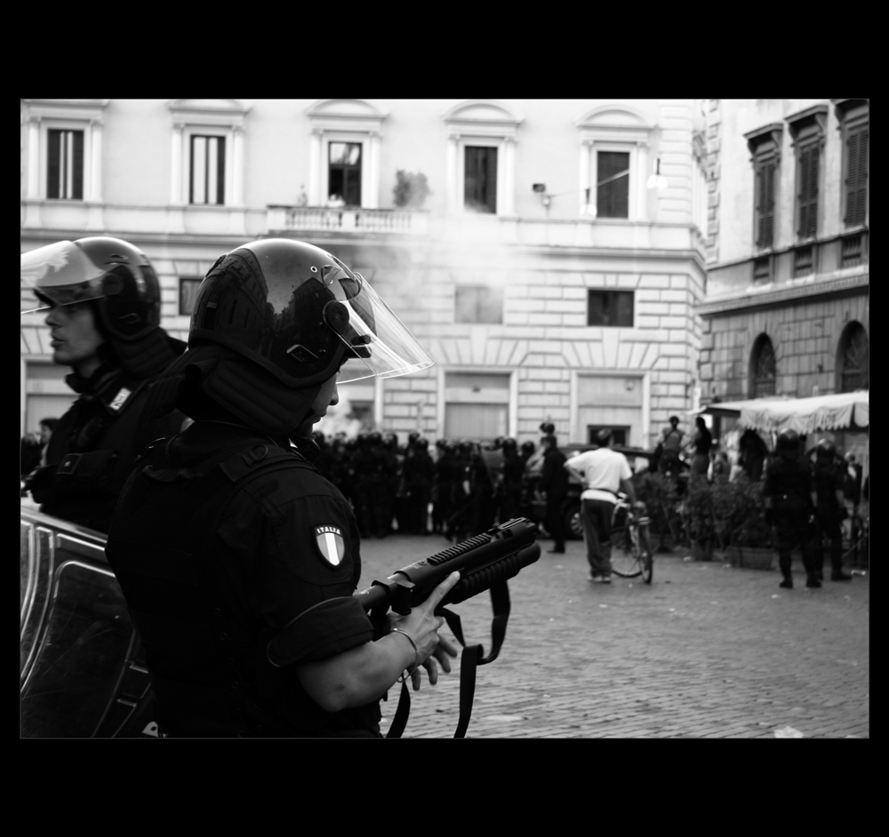 _Roma_**9-06-07**#70