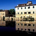 Roman Baths