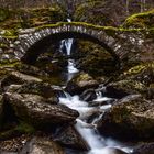 Roman Bridge