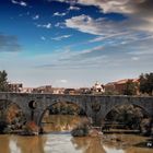  Roman bridge of Capua