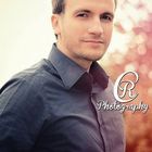 User Profile Photo