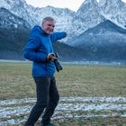 User Profile Photo