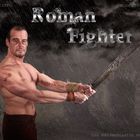 Roman Fighter