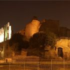 Roman Forum