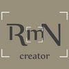 Roman Seethaler R.m.N.creator