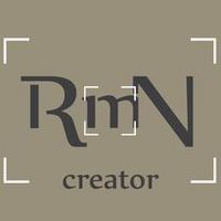 Roman Seethaler R.m.N.creator