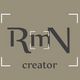 Roman Seethaler R.m.N.creator