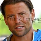 Roman Weidenfeller