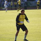 Roman Weidenfeller