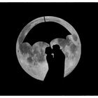 Romance au clair de lune 