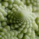 Romanesco