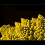 romanesco 2