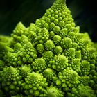 Romanesco