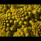 romanesco