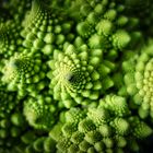 Romanesco