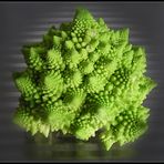 Romanesco