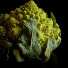 Romanesco